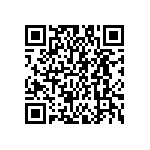 FW-50-05-L-D-250-250-TR QRCode