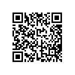 FW-50-05-L-D-274-157-A QRCode