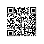 FW-50-05-L-D-275-170 QRCode