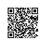 FW-50-05-L-D-280-160 QRCode