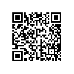 FW-50-05-L-D-313-187-A QRCode