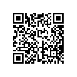 FW-50-05-L-D-320-100-A QRCode