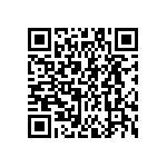 FW-50-05-L-D-320-125 QRCode