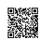 FW-50-05-L-D-320-220-A QRCode