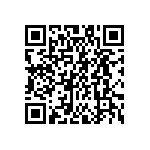 FW-50-05-L-D-326-100-P QRCode