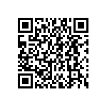 FW-50-05-L-D-328-075-ES-A-P-TR QRCode