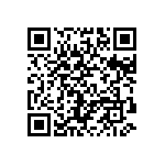 FW-50-05-L-D-328-075-ES-A QRCode