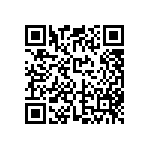 FW-50-05-L-D-330-100 QRCode