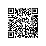 FW-50-05-L-D-332-157-A QRCode