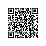 FW-50-05-L-D-340-100 QRCode