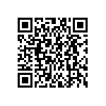 FW-50-05-L-D-340-160 QRCode