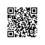 FW-50-05-L-D-345-065-A QRCode