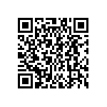 FW-50-05-L-D-350-100 QRCode
