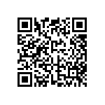 FW-50-05-L-D-351-200 QRCode