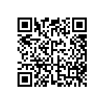 FW-50-05-L-D-355-100 QRCode