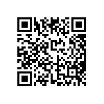 FW-50-05-L-D-360-065-A QRCode