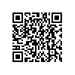 FW-50-05-L-D-360-100 QRCode
