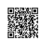 FW-50-05-L-D-365-100 QRCode