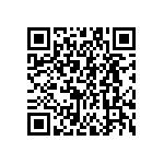 FW-50-05-L-D-368-065 QRCode