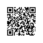 FW-50-05-L-D-370-087-A QRCode