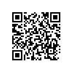 FW-50-05-L-D-375-100-A QRCode