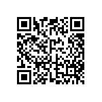FW-50-05-L-D-375-100 QRCode