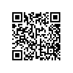 FW-50-05-L-D-375-200-A-P QRCode