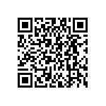 FW-50-05-L-D-380-150 QRCode