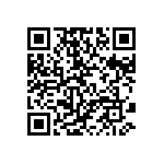 FW-50-05-L-D-381-180 QRCode