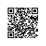 FW-50-05-L-D-382-150 QRCode