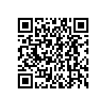 FW-50-05-L-D-385-065 QRCode