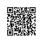 FW-50-05-L-D-385-075-A-P QRCode