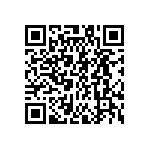 FW-50-05-L-D-390-100 QRCode