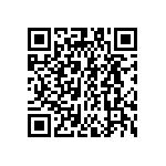 FW-50-05-L-D-393-190 QRCode