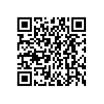 FW-50-05-L-D-394-067 QRCode