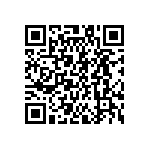 FW-50-05-L-D-400-100 QRCode