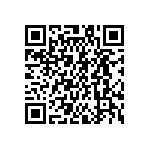 FW-50-05-L-D-405-100 QRCode