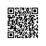 FW-50-05-L-D-410-160 QRCode