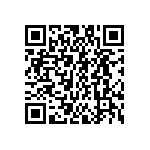 FW-50-05-L-D-413-078 QRCode
