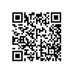 FW-50-05-L-D-425-250 QRCode