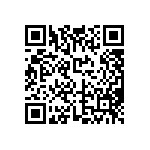 FW-50-05-L-D-430-170-P QRCode