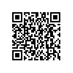 FW-50-05-L-D-430-170 QRCode