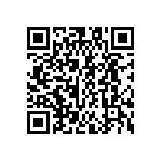 FW-50-05-L-D-433-118 QRCode