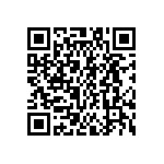 FW-50-05-L-D-435-100 QRCode