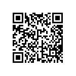 FW-50-05-L-D-437-238-A QRCode