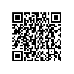 FW-50-05-L-D-437-238 QRCode