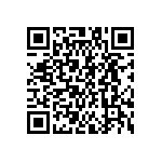 FW-50-05-L-D-440-100 QRCode