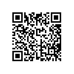 FW-50-05-L-D-440-160-A QRCode