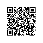 FW-50-05-L-D-445-075-A QRCode