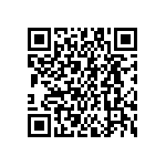 FW-50-05-L-D-445-075 QRCode